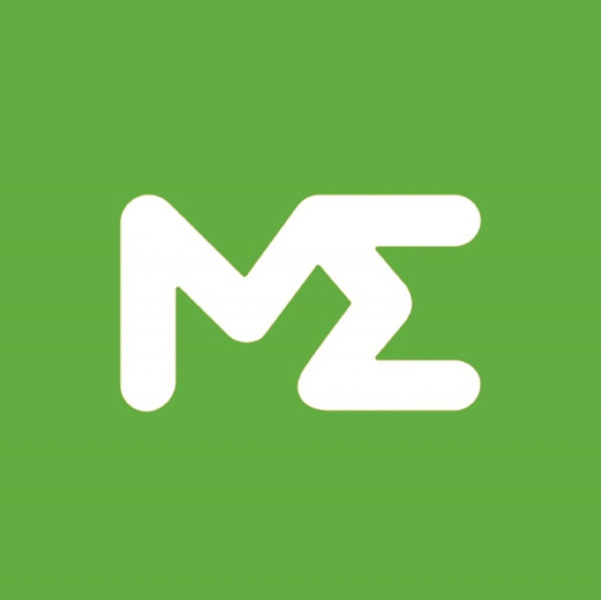 🟢AND WE ARE SOLD OUT🟢

Listings coming next... ✅