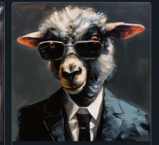 <a href="/MutantHeroesAi/">The World Of Mutant Heroes</a>