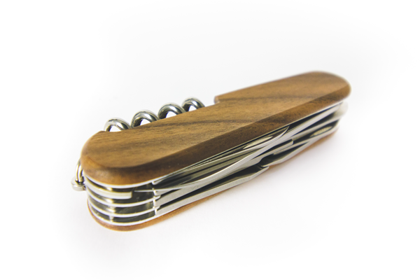 OnlyInfluencers tweet media