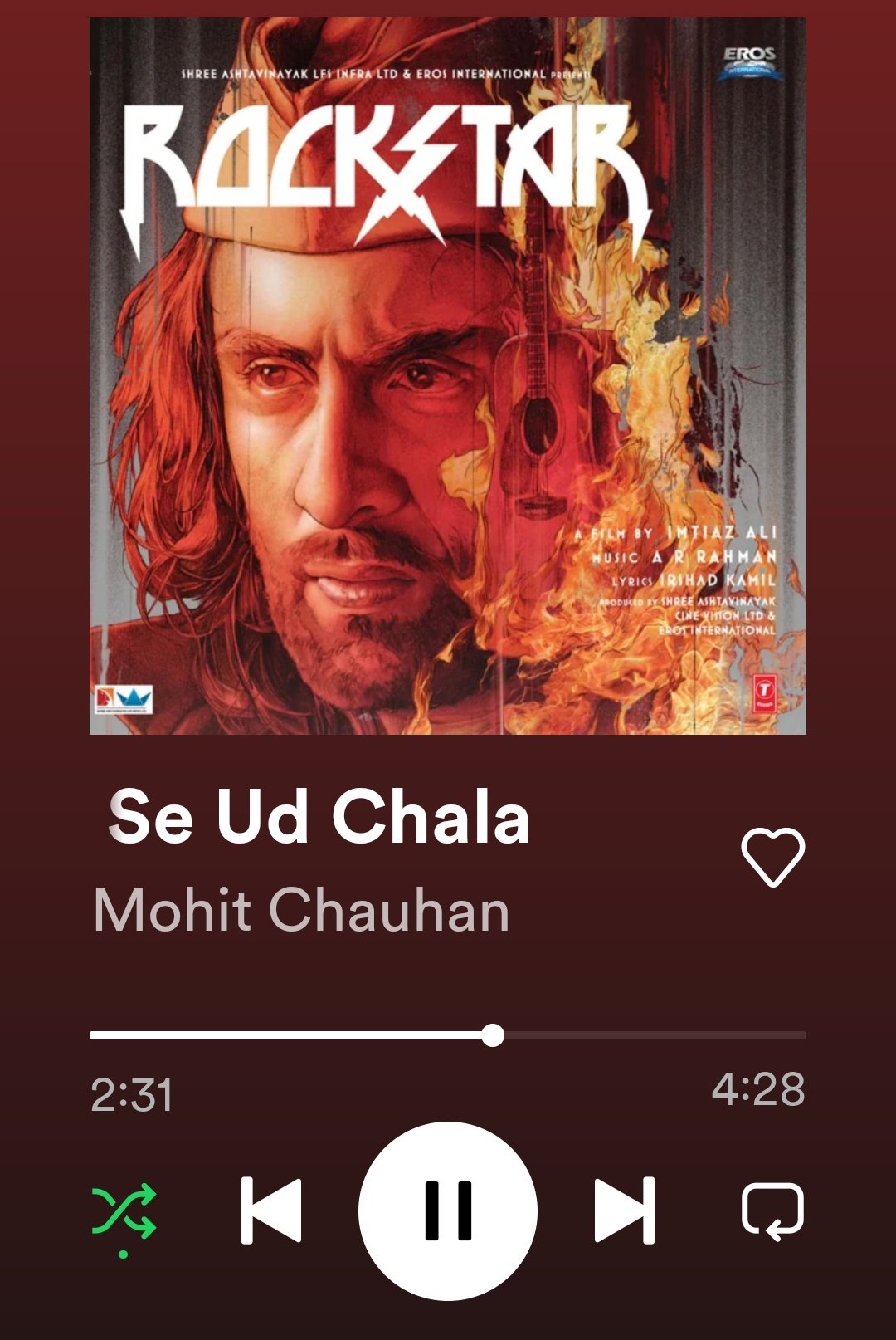 Happy birthday imtiaz ali  