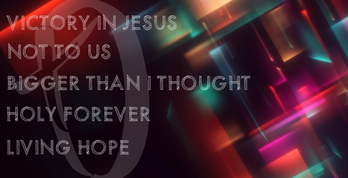 OdonChristian's tweet photo. Good morning. This week @Youminmc continues his sermon series THE BLUEPRINT. Our coffee bar opens around 9AM and service begins at 10AM. See you tomorrow morning! https://t.co/3zjkgAvWFf