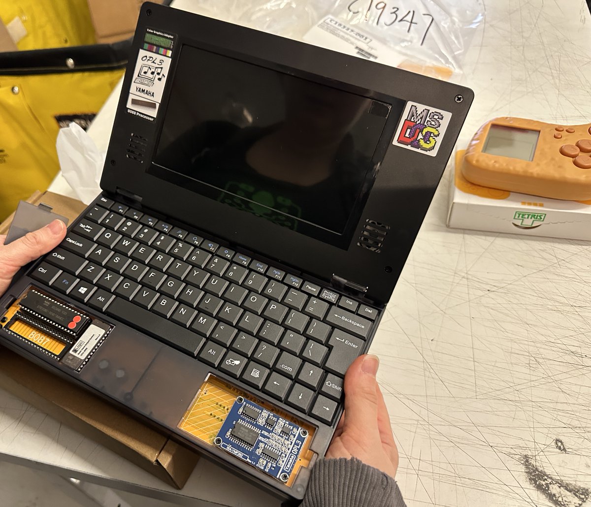 adafruit industries on Twitter: 