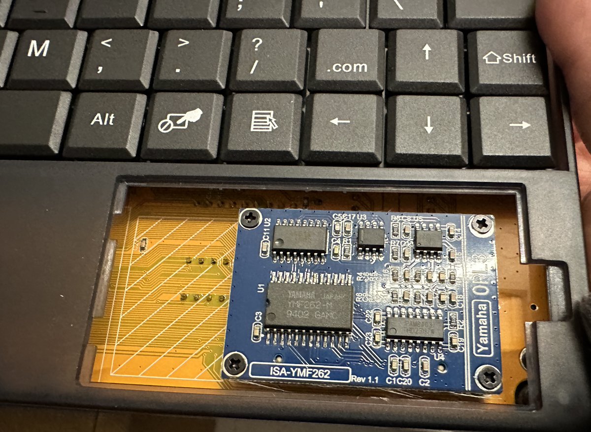 adafruit industries on Twitter: 