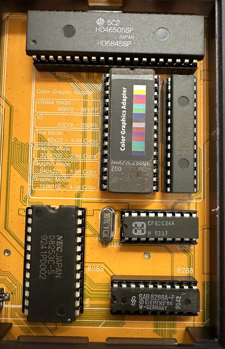 adafruit industries on Twitter: 