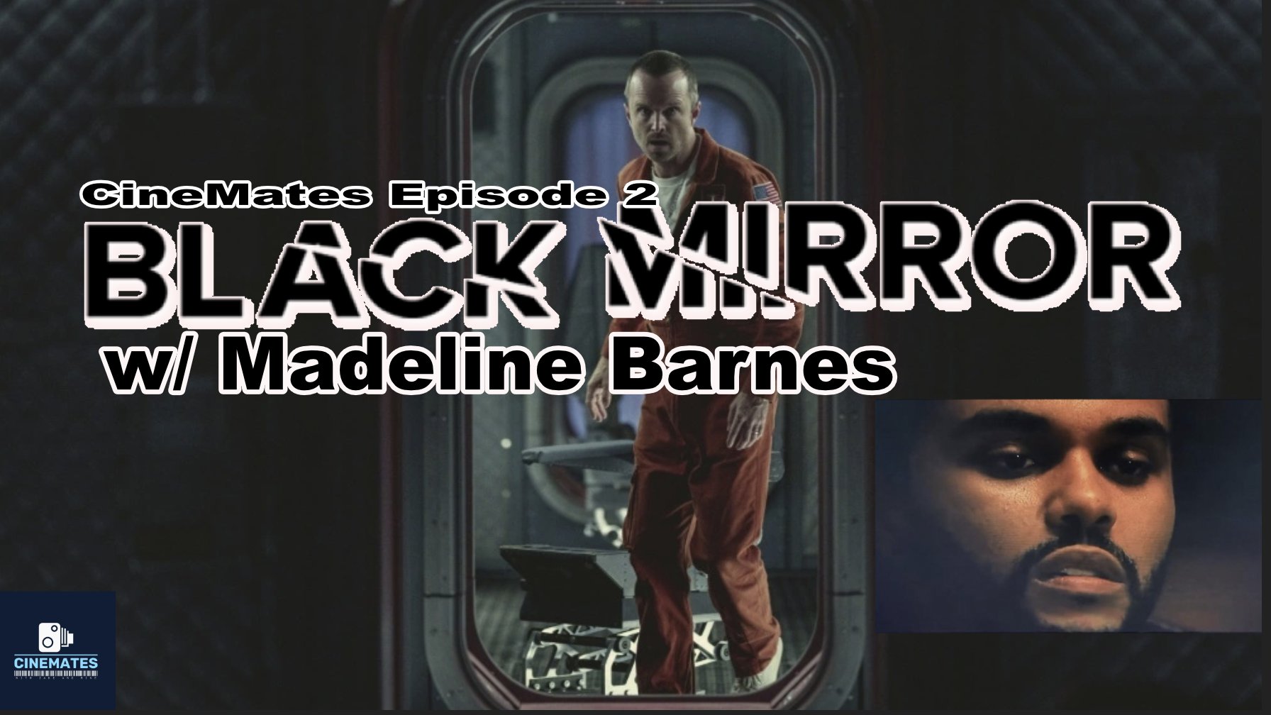 CineMates on Twitter "Goooooood morning everyone and back to