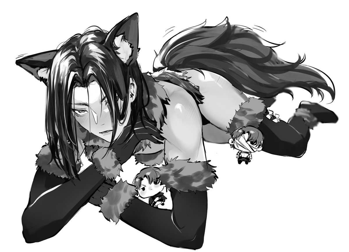 ´⁠⊙⁠ω⁠⊙⁠` คะ..