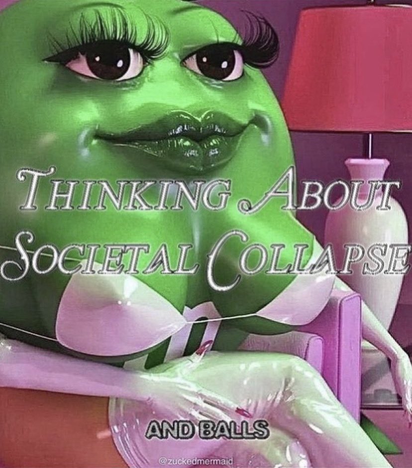 💥ISAAC💥 tweet media