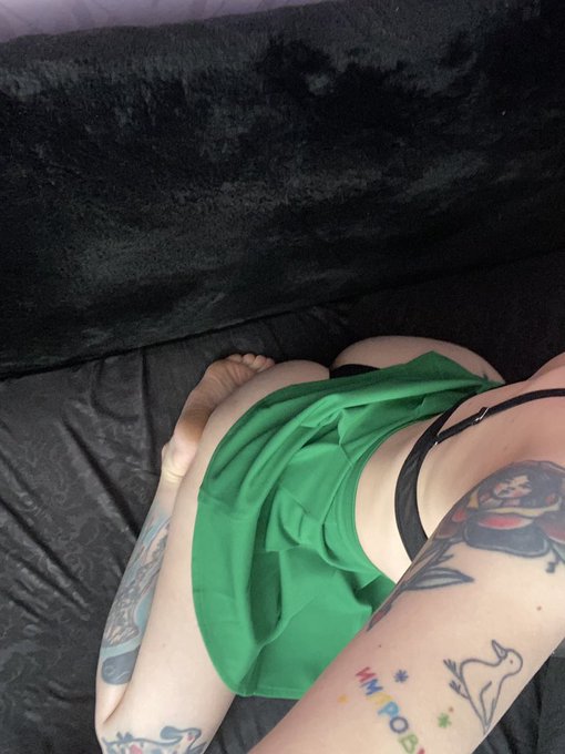 Так можно в лес идти ? https://t.co/F85qjTcaXv