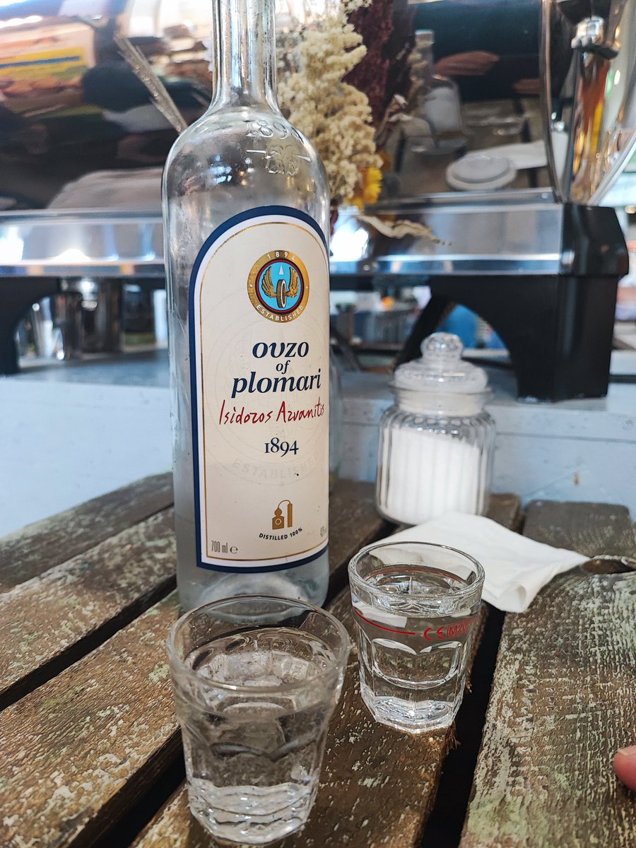 Besondere Momente, besondere Menschen <a href="/HalloServusGude/">HerrLich 🦅🐈🐈‍⬛</a>