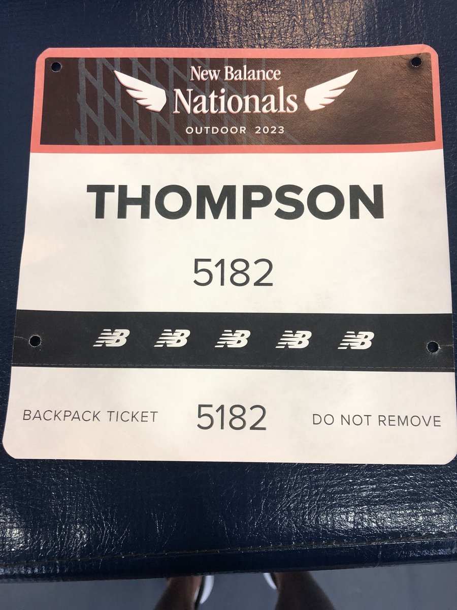 Scituate Track & XC tweet media