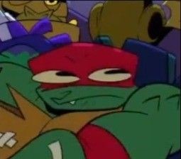 Daily Rise Pics on Twitter: