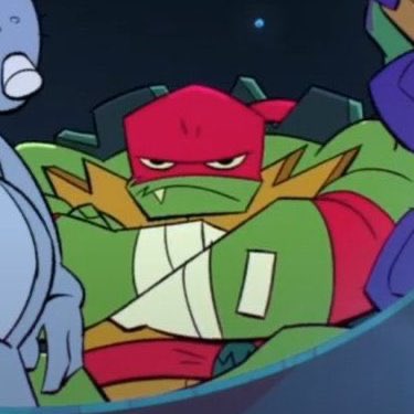 Daily Rise Pics on Twitter: