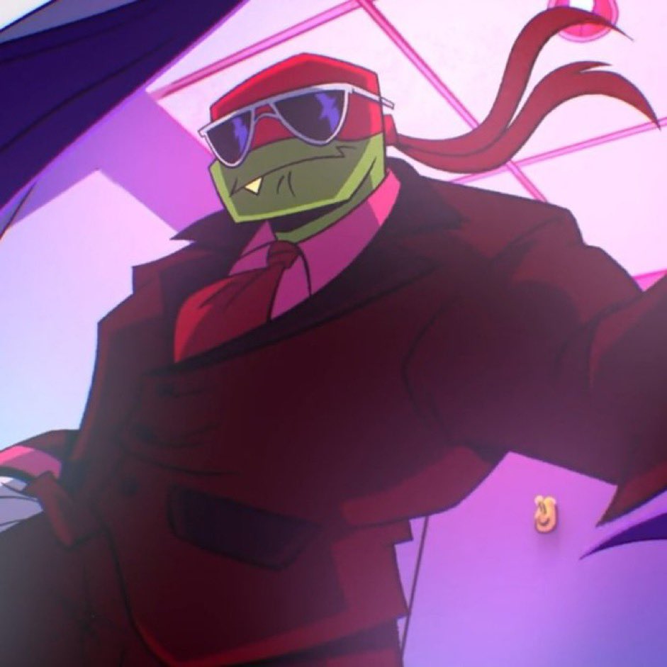 Daily Rise Pics on Twitter: