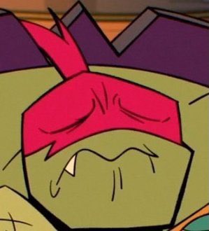 Daily Rise Pics on Twitter: