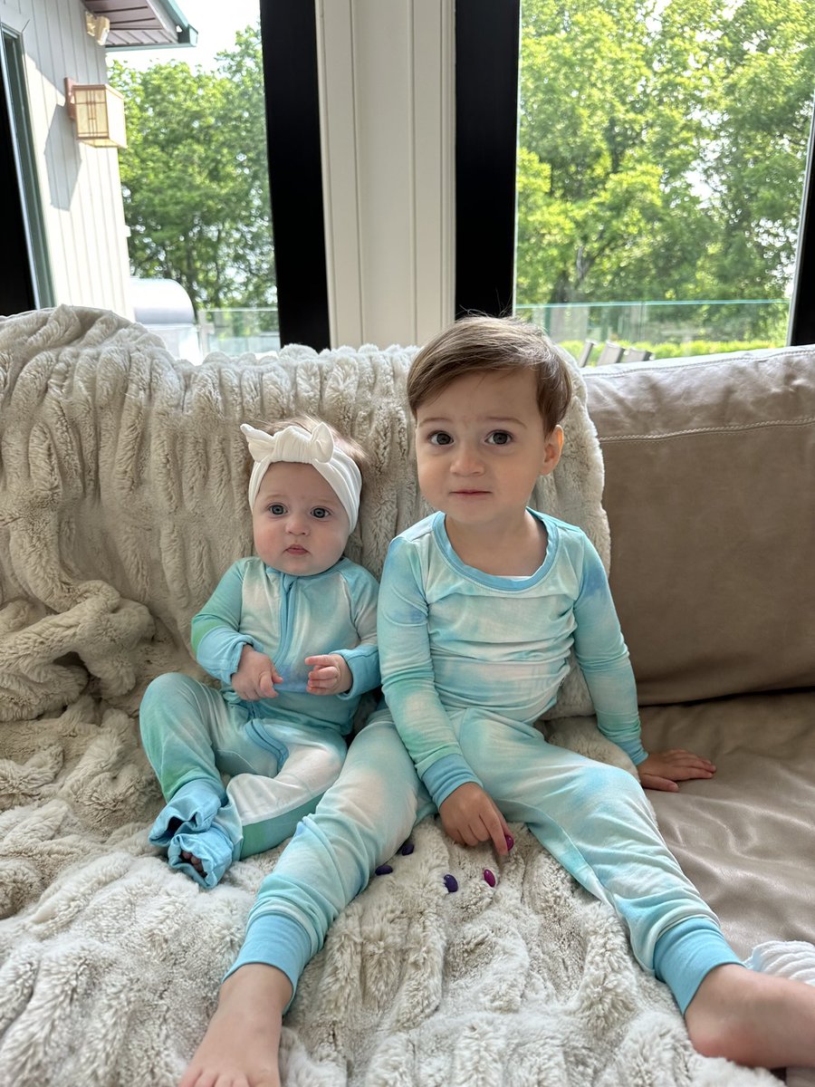 Mike The Situation ☝🏻 tweet media