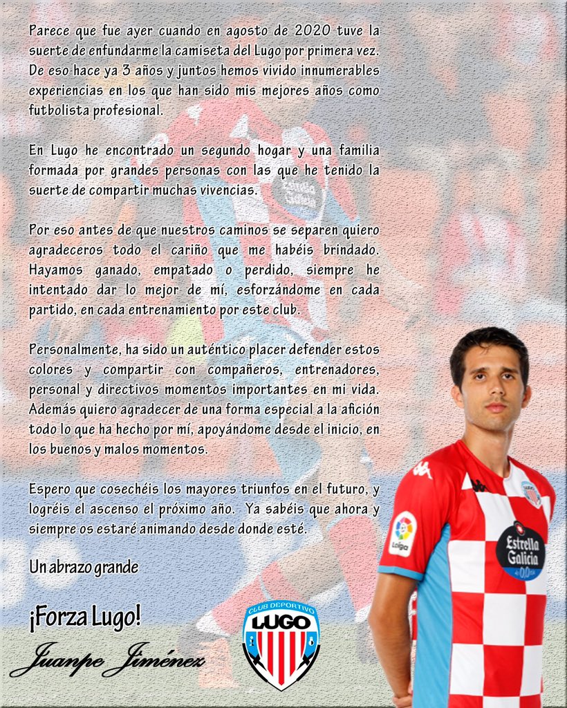 juanpe tweet media