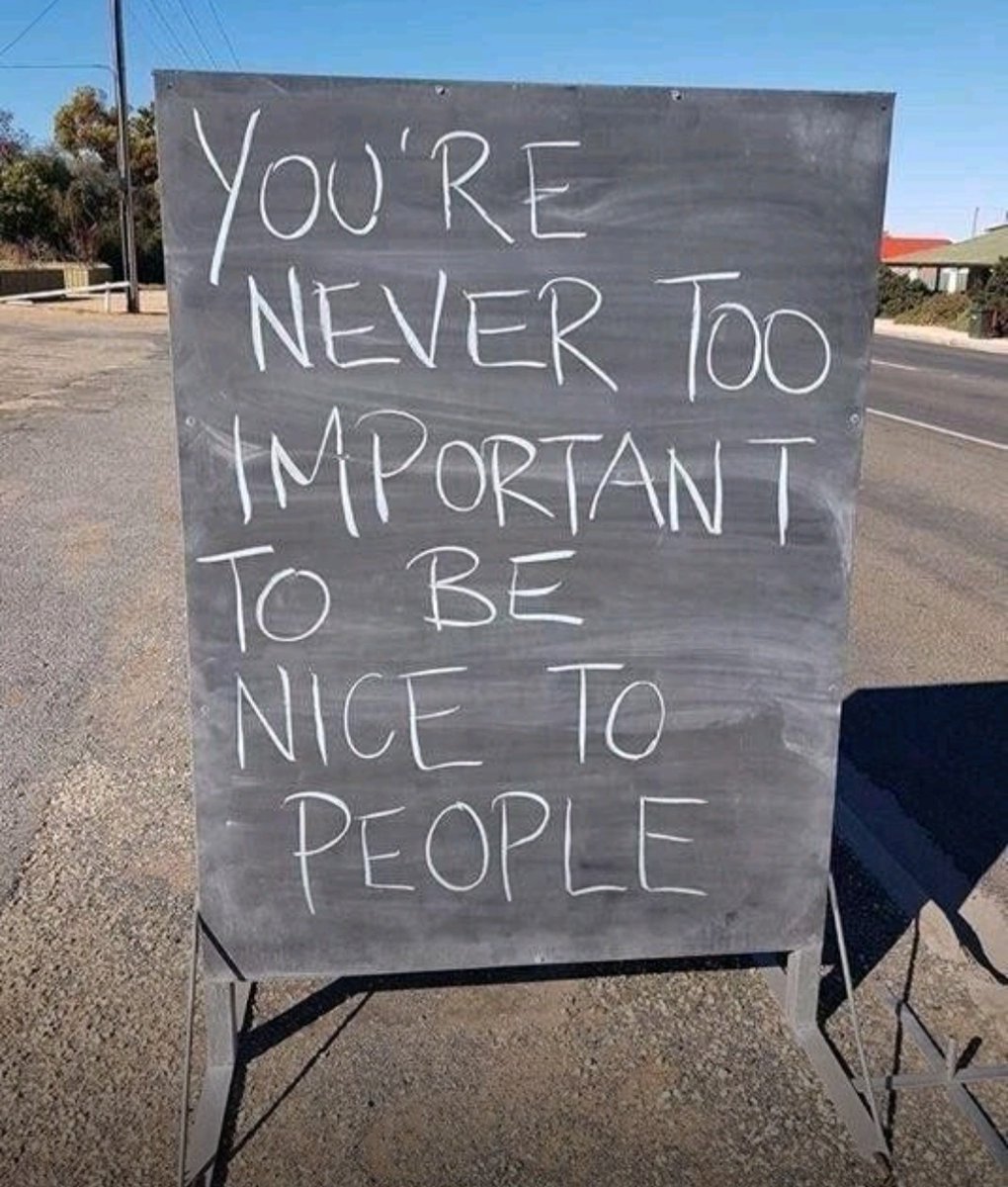 Brad Weinstein (@weinsteinedu) on Twitter photo 