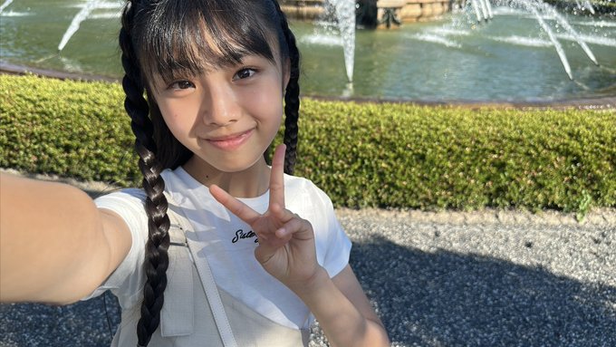 Twitterのコスプレ画像25