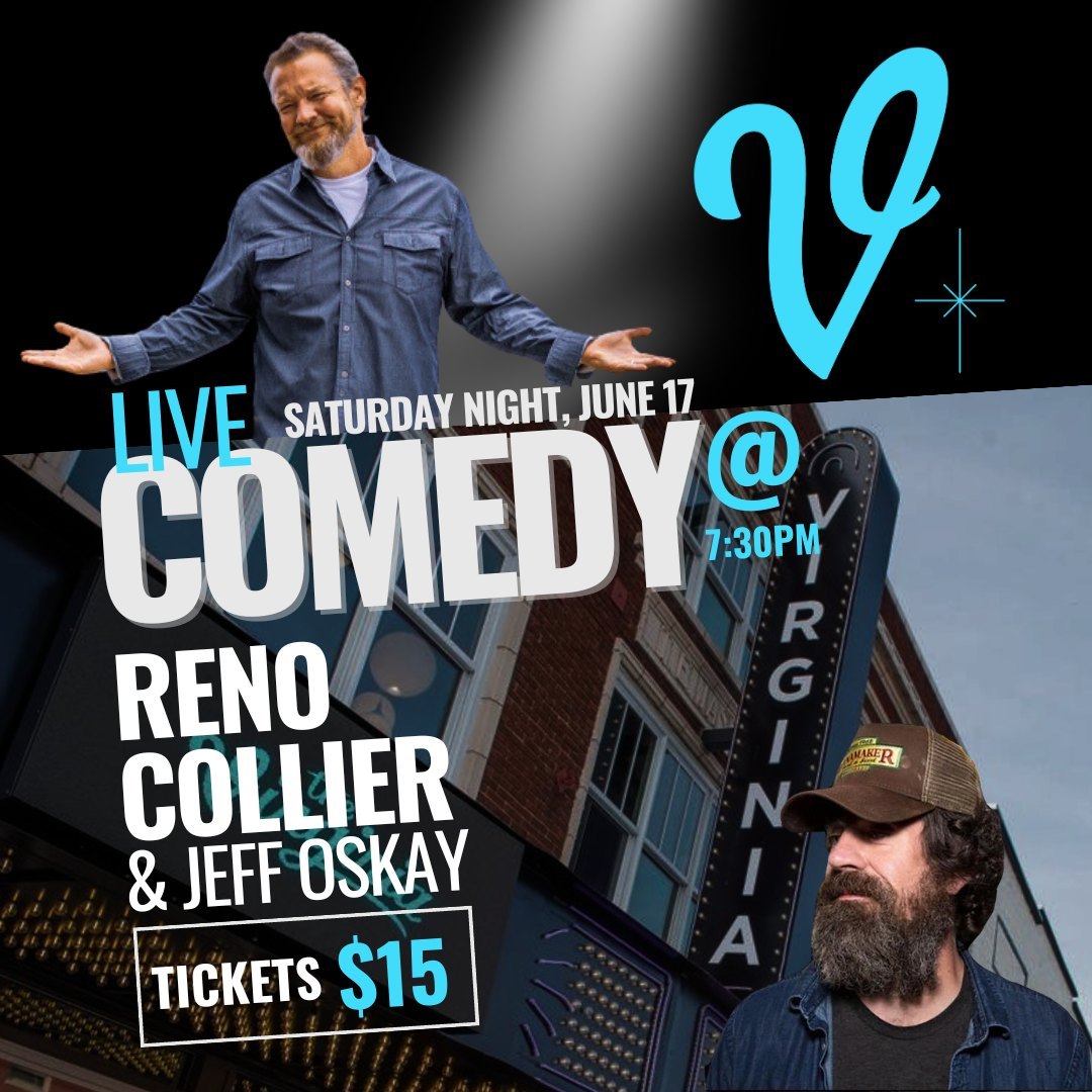 Judianna on Twitter "RT iamrenocollier Tonight. Somerset, KY