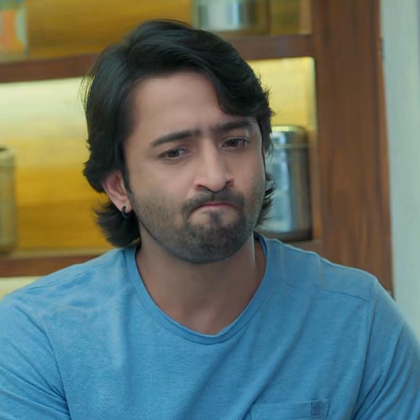 SLyflyn's tweet photo. Kanha albela choudhary ❤
.@Shaheer_S
KANHA RULED HEARTS ❤ https://t.co/1avbTlVbBB
