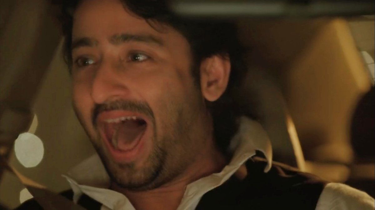 SLyflyn's tweet photo. Kanha albela choudhary ❤
.@Shaheer_S
KANHA RULED HEARTS ❤ https://t.co/1avbTlVbBB