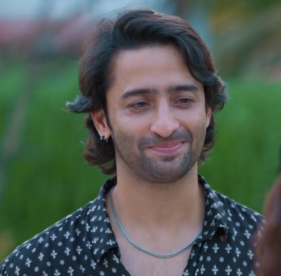 SLyflyn's tweet photo. Kanha albela choudhary ❤
.@Shaheer_S
KANHA RULED HEARTS ❤ https://t.co/1avbTlVbBB