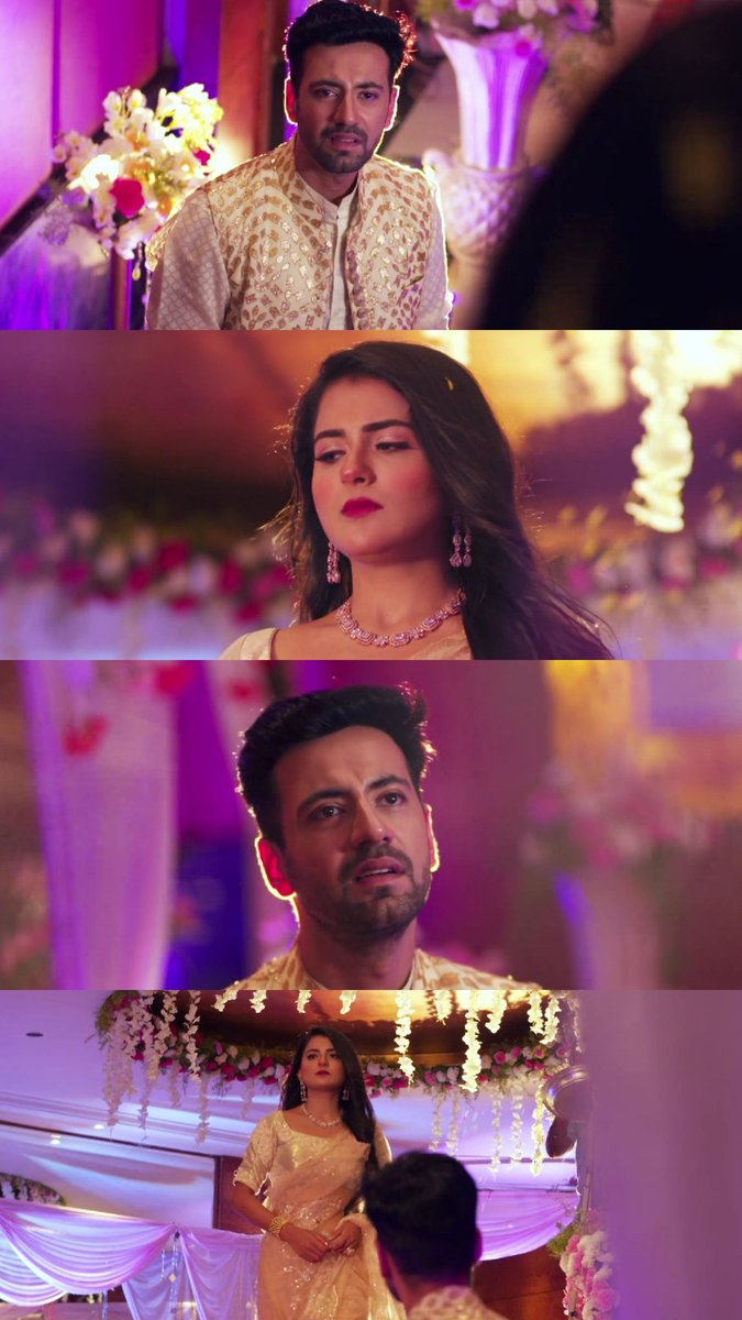 zippyzainu's tweet photo. Shaurya being bold out:/

#Shakhi #ShakhiShaganFt90s #ShauryaAurAnokhiKiKahaani https://t.co/MVOV11B5Gc