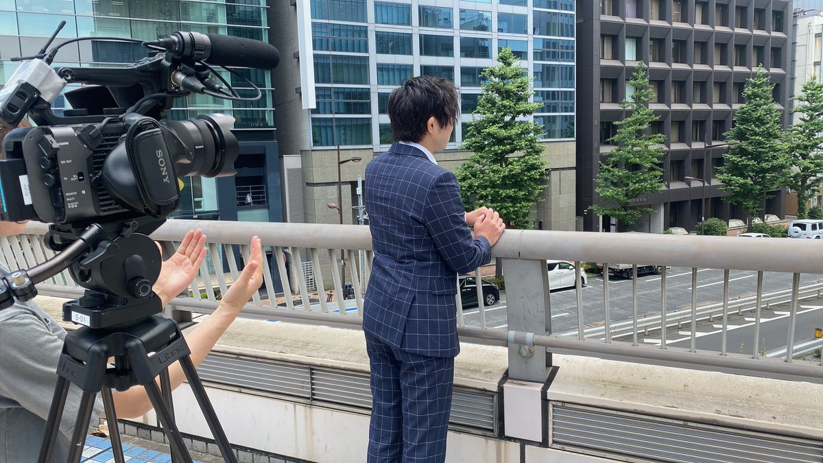 LinkCore2291's tweet photo. 初テレビ撮影をしていただきました‼︎
地���波、、ということもあり緊張しましたが、どう編集されるのか楽しみです笑
また放映日決まったらお知らせします♪

#テレビ #取材 #地上波 #緊張 #Link #Core https://t.co/SXwkxCCF8T