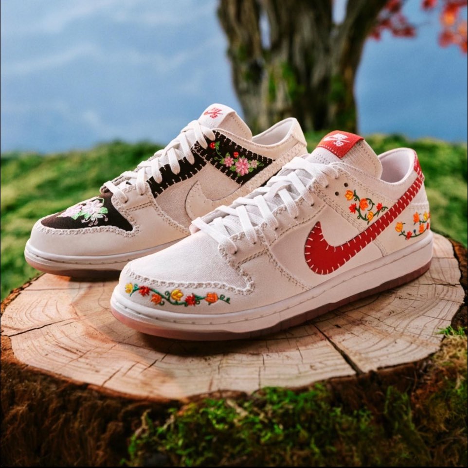 Phx Indian Center tweet media