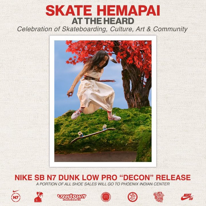 Phx Indian Center tweet media