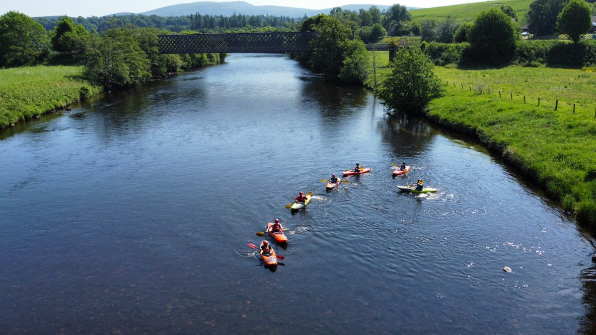 RockRiverExpeditions tweet media