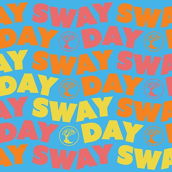 CincinnatiPeople (@cinpeople) on Twitter photo 🏖️ 🌊 🍹 Everybody in! Sway the day away at <a href="/MadTreeBrewing/">MadTree Brewing</a>! Taste the new flavors of Sway, tie-dye your own shirt, play a little beach volleyball, with a Jimmy Buffet-themed music if you're "lookin' for some peace and quiet."
Drink it all in at bit.ly/3p3CqrR. 🏖️ 🌊 🍹 Everybody in! Sway the day away at <a href="/MadTreeBrewing/">MadTree Brewing</a>! Taste the new flavors of Sway, tie-dye your own shirt, play a little beach volleyball, with a Jimmy Buffet-themed music if you're "lookin' for some peace and quiet."
Drink it all in at bit.ly/3p3CqrR.