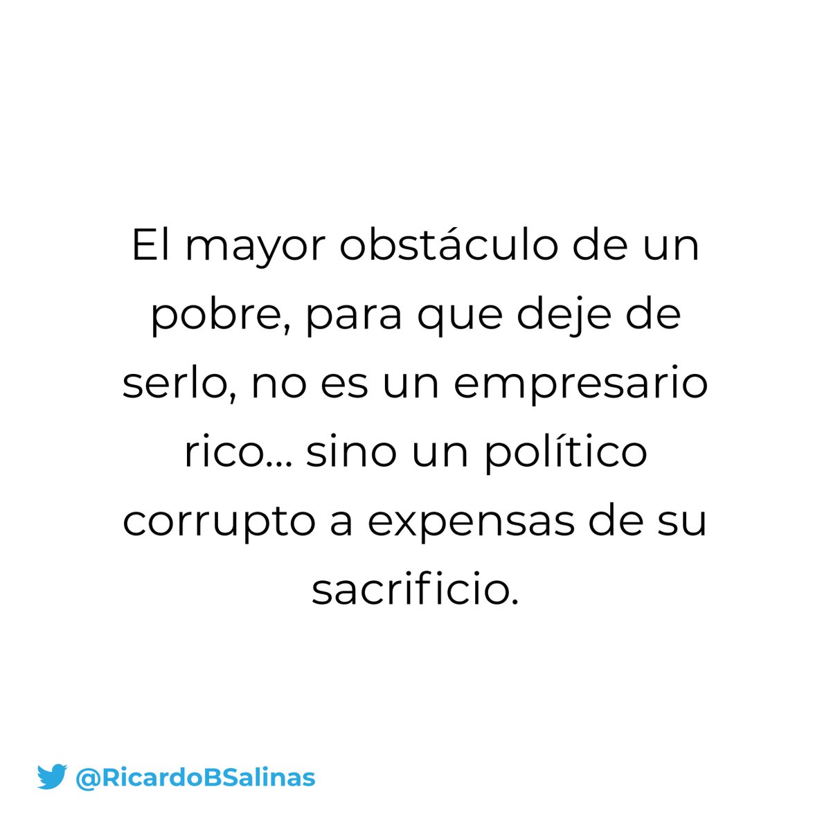 Buenos dias México.

Hoy les quiero hacer unas preguntas a mis seguidores porque mi Twitter se vuelve a llenar de políticos (de todos los partidos), haciendo promesas imposibles, vestidos con sus chalecos de color, bien bañados, con los dientes blancos parejitos, todos ellos