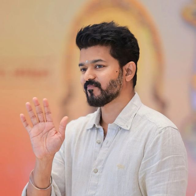 Uyir❤️💯

#ThalapathyStudentsMeet #ThalapathyVijayEducationAwardCeremony #👑