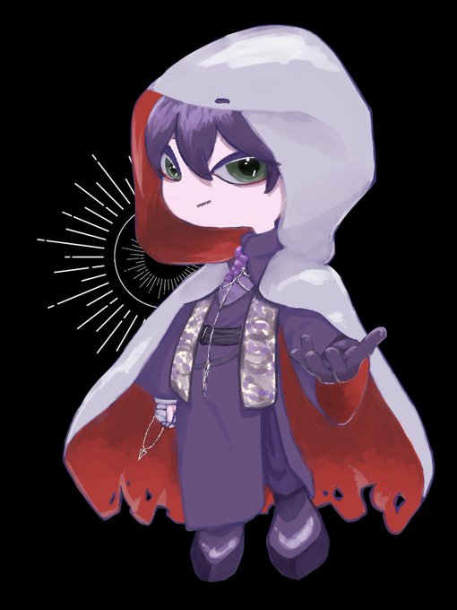 #金剛力也像