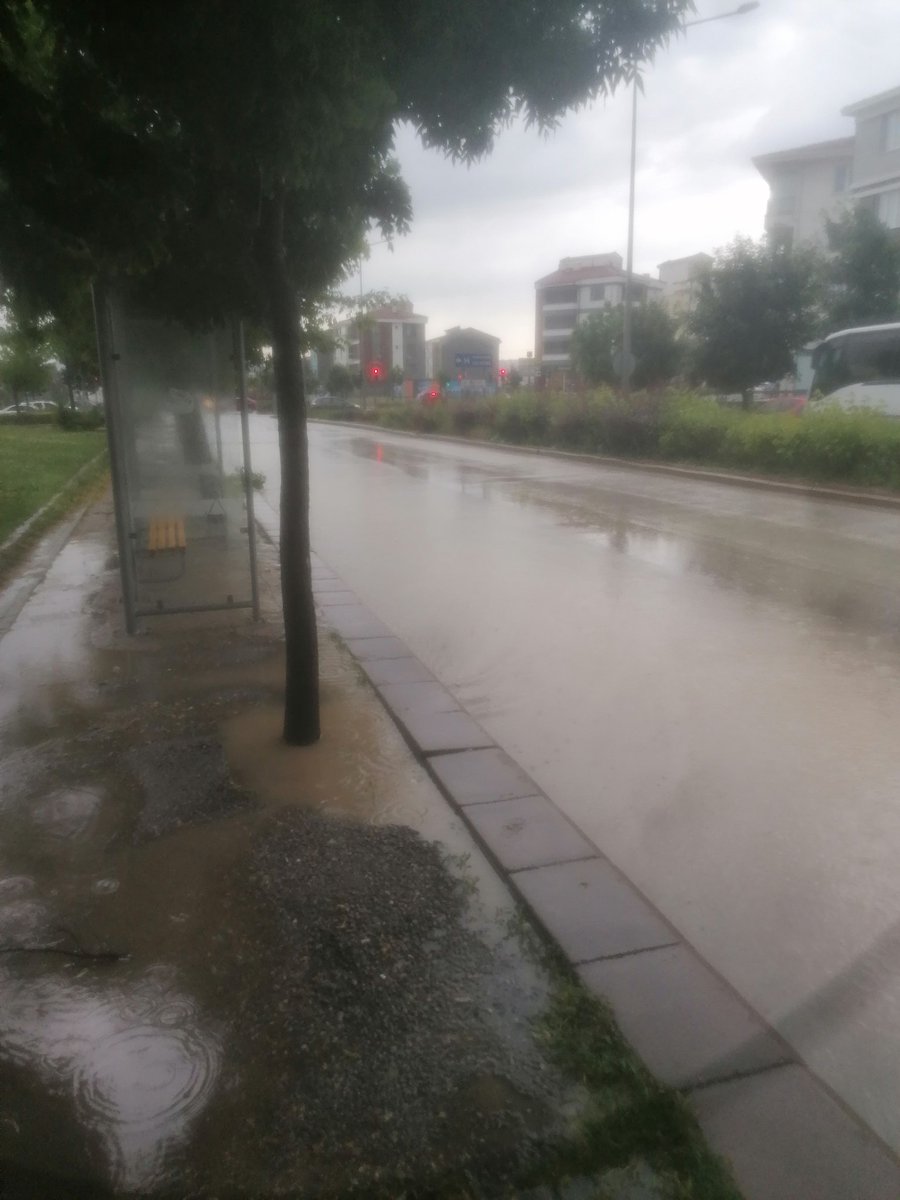 Belediyecilik örneği.. Her belediye bu Hesaba Yapamaz <a href="/odunpazari/">Odunpazarı Belediyesi</a> <a href="/CHPKAZIMKURT/">Kazım KURT</a>