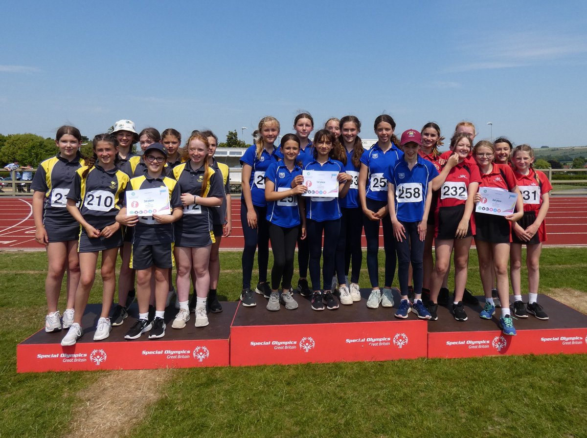 West Wilts SGO (@wwsgo) on Twitter photo Congratulations to all the Girls who took part in the Super 8's <a href="/DauntseysSchool/">Dauntsey's</a>
A big thank you our hosts and @PHSport and good luck to the top two in the County Finals @wasp <a href="/Apple_Supply/">Apple A Day Supply</a> #WiltsSG
๐ฅ<a href="/StLaurenceSch/">St Laurence School</a>
๐ฅ<a href="/kingdownschool/">Kingdown School</a>
๐ฅ<a href="/TheJohnofGaunt2/">The John of Gaunt School</a> Congratulations to all the Girls who took part in the Super 8's <a href="/DauntseysSchool/">Dauntsey's</a>
A big thank you our hosts and @PHSport and good luck to the top two in the County Finals @wasp <a href="/Apple_Supply/">Apple A Day Supply</a> #WiltsSG
๐ฅ<a href="/StLaurenceSch/">St Laurence School</a>
๐ฅ<a href="/kingdownschool/">Kingdown School</a>
๐ฅ<a href="/TheJohnofGaunt2/">The John of Gaunt School</a>
