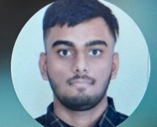 Brandon police are asking for the public’s help in locating Vishay Patel, 20, who has been missing since Thursday evening. bit.ly/3Nxaxll #bdnmb