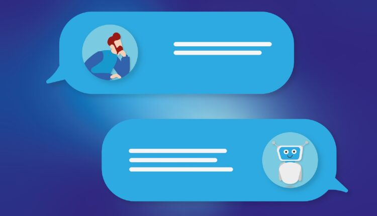 ezMoneyMaker's tweet photo. SEO and ChatGPT: How ChatGPT will Impact The SEO Journey - MarTech...  - https://t.co/jDbHZtHCYG https://t.co/ORKrGEADhu