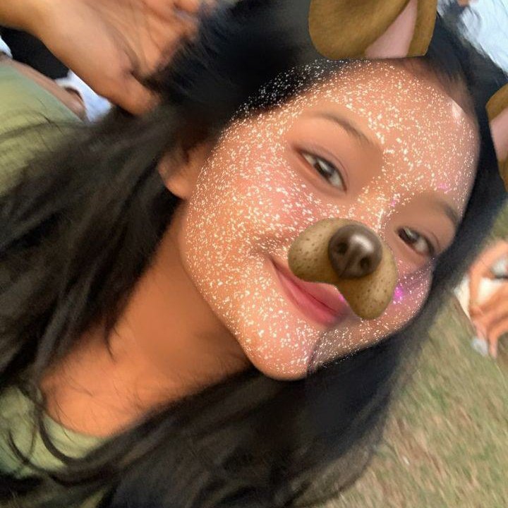 NandaPradnya2's tweet photo. #FotoProfilBaru https://t.co/GFBNHhjIUg