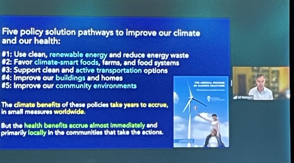 Bente Øvrebø tweet media