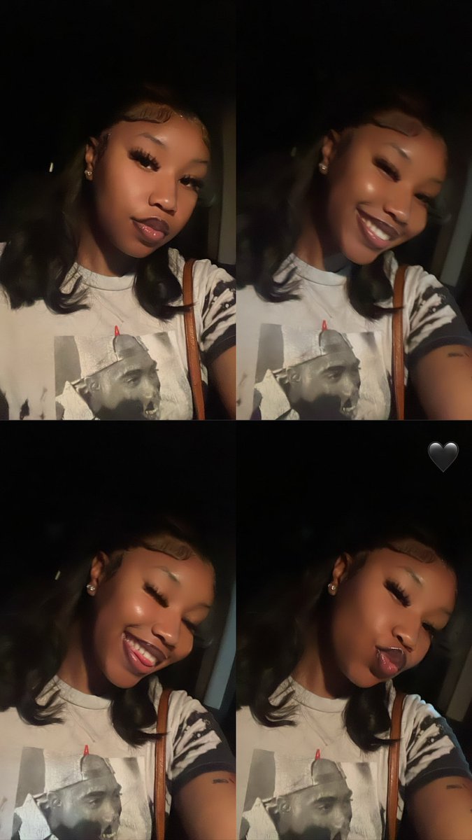 ItsRaeeeee's tweet image. Small Rae Dump🫦