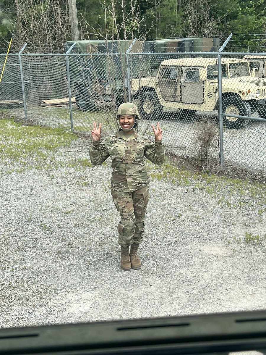 ItsRaeeeee's tweet image. Small Rae Dump🫦