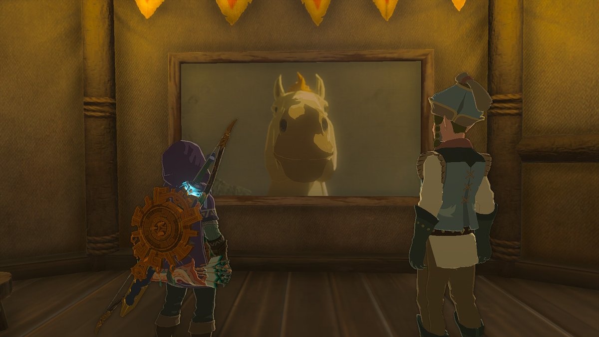 Akfamilyhome's tweet photo. #TearsOfTheKingdom #Zelda #NintendoSwitch https://t.co/V0J7UgF5Gc