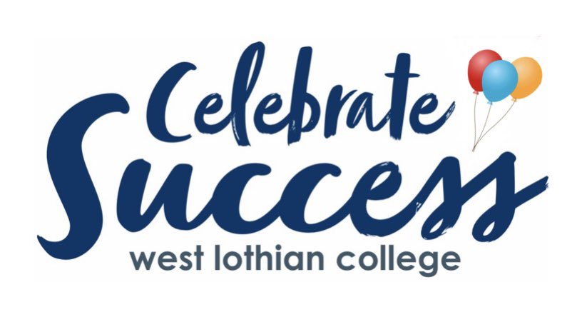 Jackie Galbraith (she/her) tweet media