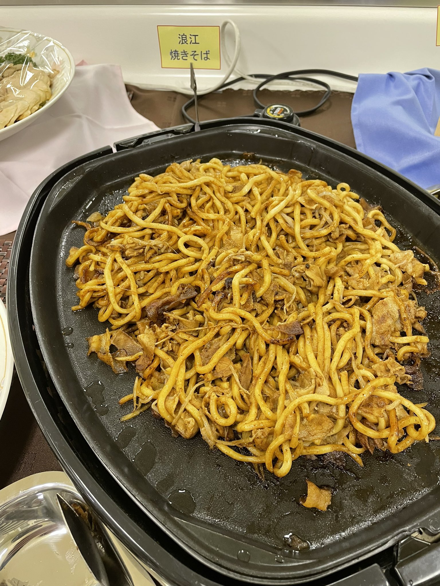 Fy1MA1faUAA7SAX?format=jpg&name=orig