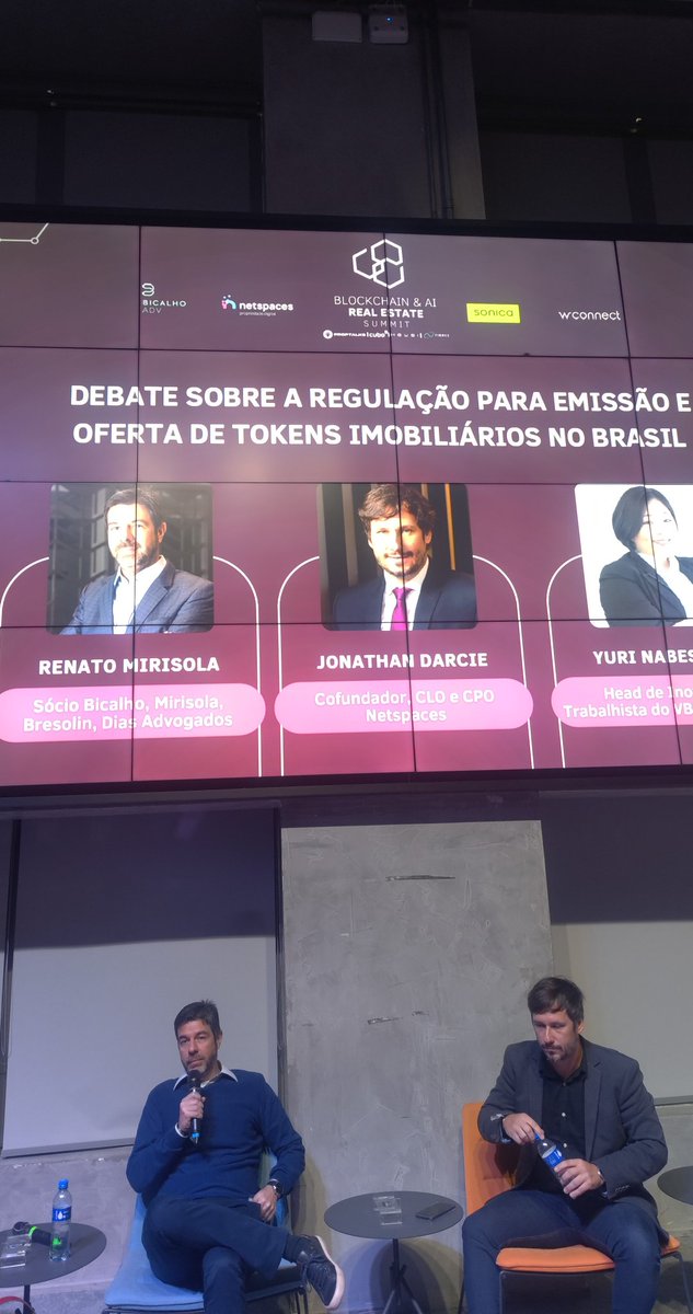 ohager tweet media