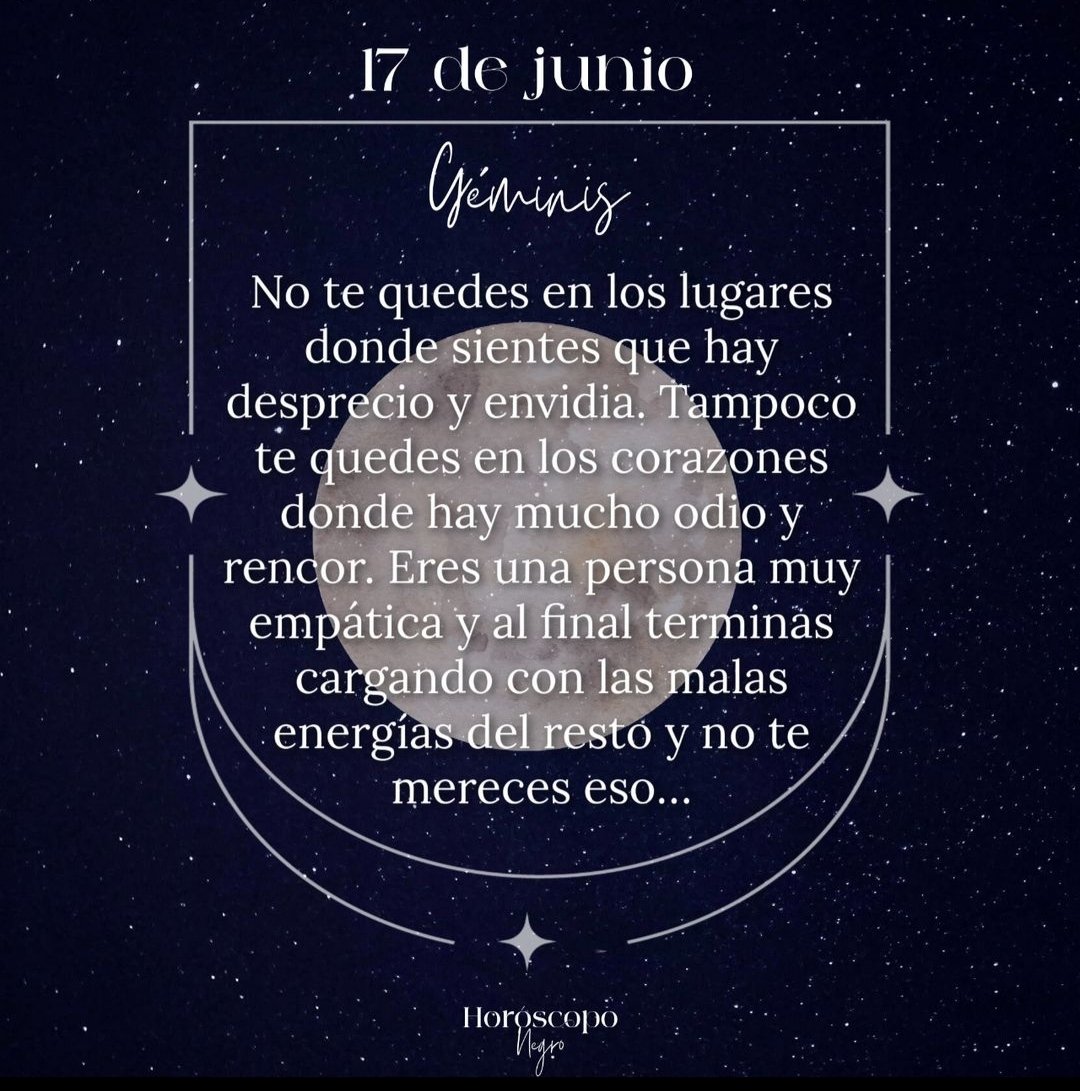 SolBirolo's tweet photo. Feliz cumpleaños para mi❤️❤️ https://t.co/xFkGUjH3YB
