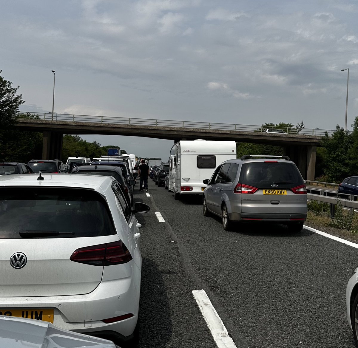 Alex Oates tweet media