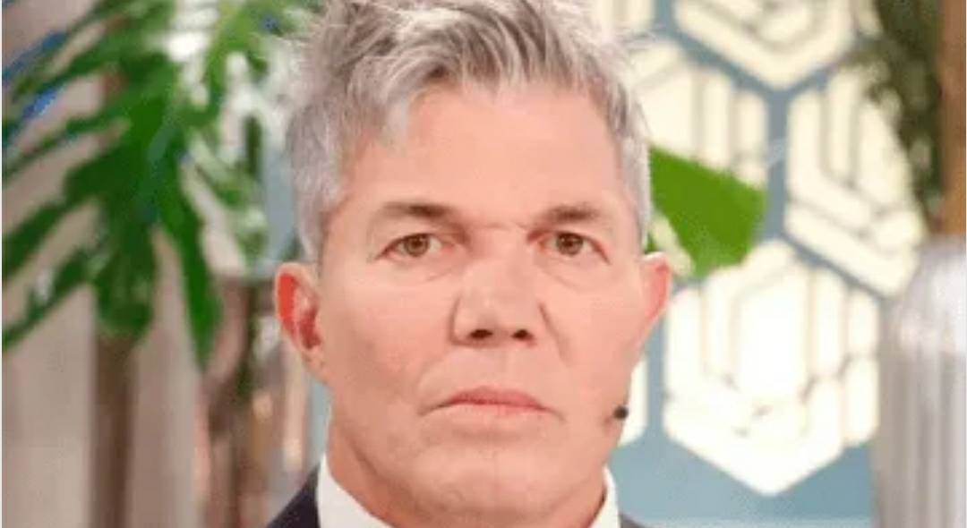 MinutoMercedes's tweet photo. Femicidio en Chaco: Fernando Burlando se suma a la causa como defensor de la familia de Cecilia Strzyzowski - Minuto Mercedes ✍️ https://t.co/D9R9F1RMWr https://t.co/ND062rVRwP